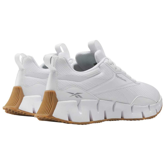 Reebok Zig Dynamica Str